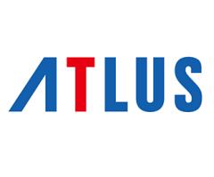 Atlus