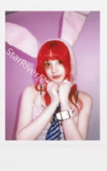 星河3.0 拍立得ver.A