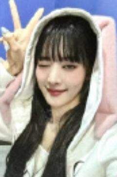 六周年快闪满额卡 妮 ver.A