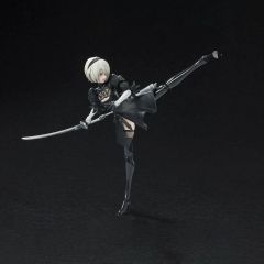 SHF 2B TV动画.Ver-资料图