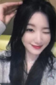 六周年化妆包卡 刷