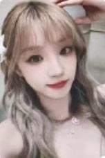 六周年化妆包卡 琦