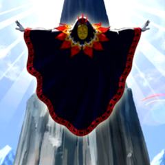 鸟姬