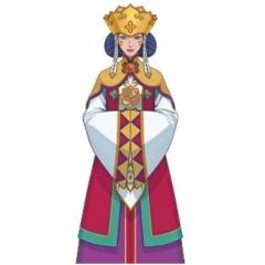 加兰·西加塔尔·克莱因
