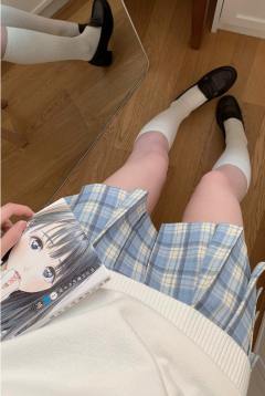 野春·格裙-资料图