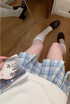 野春·格裙-资料图