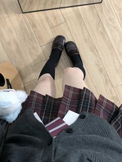 墨染·格裙-资料图