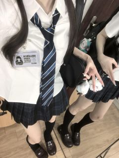 深海·格裙-资料图
