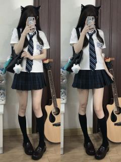 深海·格裙-资料图