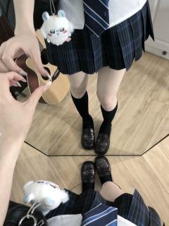 深海·格裙-资料图