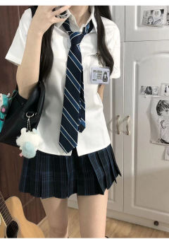 深海·格裙-资料图
