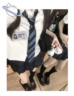 深海·格裙-资料图