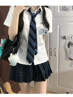深海·格裙-资料图