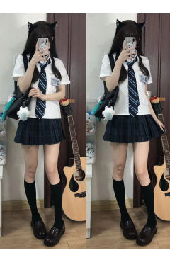 深海·格裙-资料图