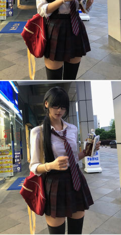 暮霞·格裙-资料图