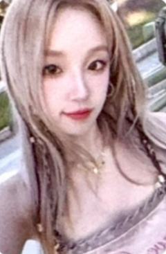 special版专卡 ver.B