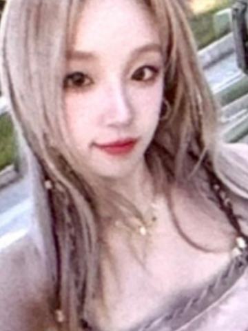 special版专卡 ver.B