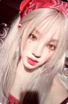 star版专卡 ver.C