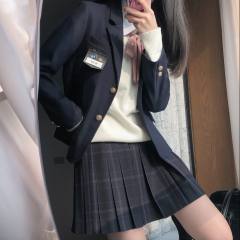 霜海·格裙-资料图