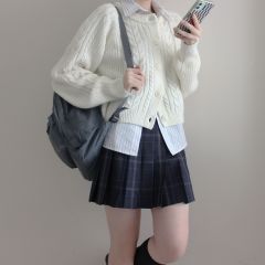 霜海·格裙-资料图