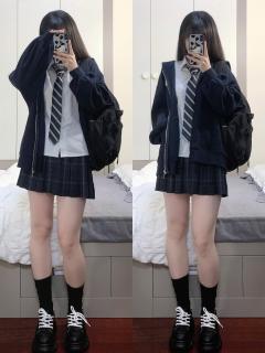 霜海·格裙-资料图