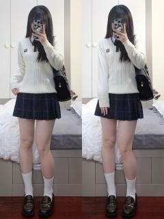 霜海·格裙-资料图
