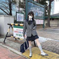 霜海·格裙-资料图