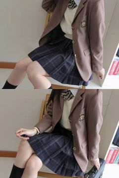 霜海·格裙-资料图