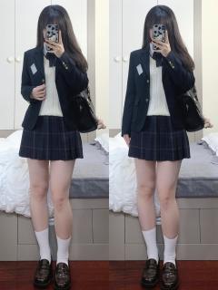 霜海·格裙-资料图