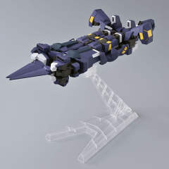 HG RTX-011AMB 凶鸟Boxer-资料图