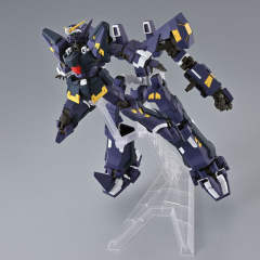 HG RTX-011AMB 凶鸟Boxer-资料图