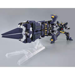 HG RTX-011AMB 凶鸟Boxer-资料图