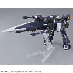 HG RTX-011AMB 凶鸟Boxer-资料图