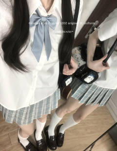 薄荷岛·格裙-资料图