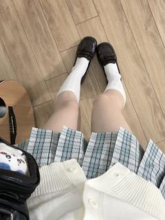 薄荷岛·格裙-资料图