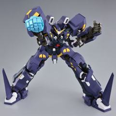 HG RTX-011AMB 凶鸟Boxer