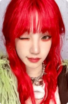 rabbit版专卡 ver.E