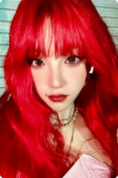 rabbit版专卡 ver.D