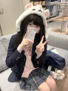 茗荷私立·西服-资料图