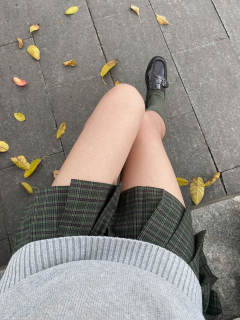 枝律·格裙-资料图