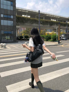 枝律·格裙-资料图