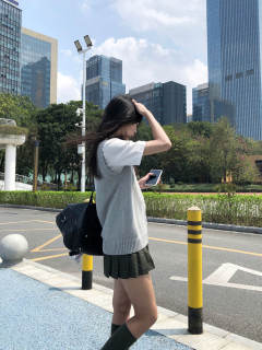 枝律·格裙-资料图