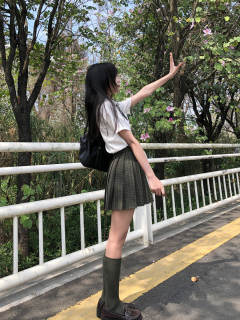 枝律·格裙-资料图