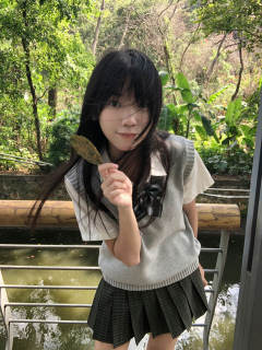 枝律·格裙-资料图
