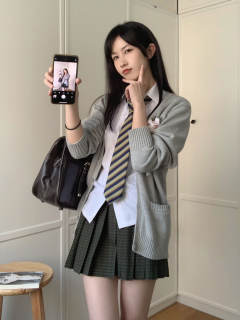 枝律·格裙-资料图
