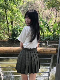 枝律·格裙-资料图