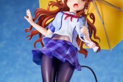 吉田优子 制服Ver.-资料图