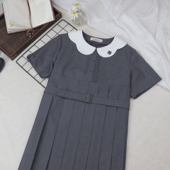葵子小姐·盛夏服-资料图