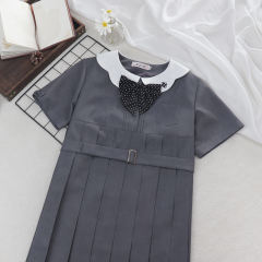 葵子小姐·盛夏服-资料图