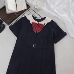 葵子小姐·盛夏服-资料图
